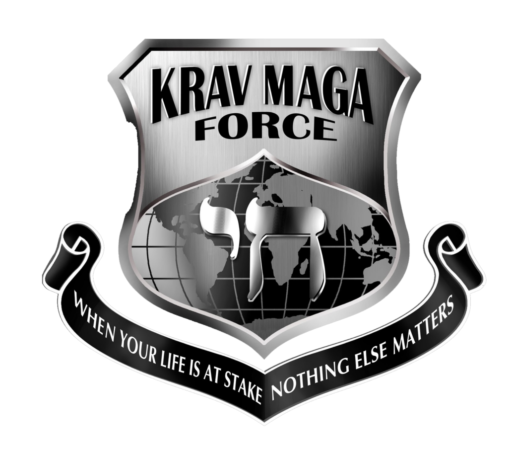 kravmagaco.com