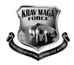 Krav Maga Force Colorado
